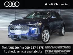 Image result for Navarra Blue 2025 Q5