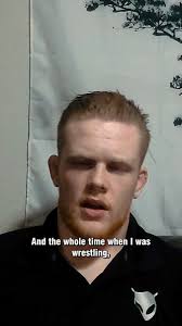 Fight Capital 💰🥊's Video