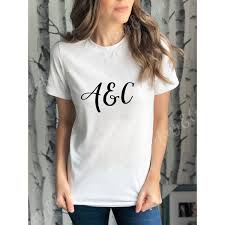 White Bella Canvas 3001 Mockup Mockup White Tee Mockup Model Mockup Lifestyle Tshirt Mockup In 2020 Shirt Mockup Lifestyle Tshirt Black Sweatshirts