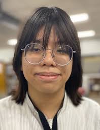 OPS board asked to allow non-voting student representatives