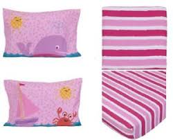 73 cool collection of mermaid toddler bedding set. Little Tikes Mermaid 3 Piece Toddler Bedding Sheet Set Ebay