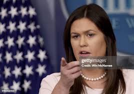 2,644 Sarah Standard Stock Photos, High-Res Pictures, and Images