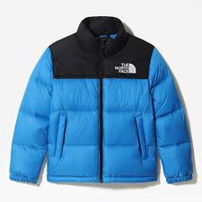If you already own a gift card, check your balance here. The North Face Holiday Gift Guide 2020 The North Face