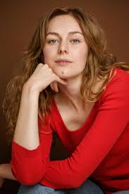 The Unraveling of Dahlia Brown