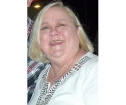 Deborah Raines Obituary (1950