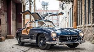 We did not find results for: Top 15 Coolest Mercedes Benz Of All Time