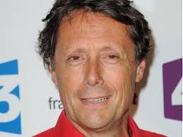 Fatima Gueye (gueyefaticheriffatima)