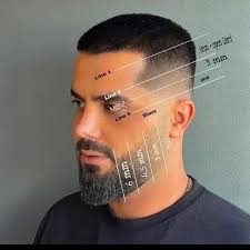 Paul Mare (marepauladrian)