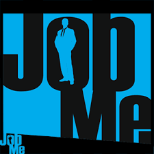 With this increased need for private tuitions, there is a rise in tuition teacher jobs. Jobme Part Time Tuition Teacher Wanted For Additional Facebook