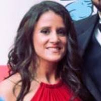 50+ perfiles de «Ballas»