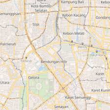 Seluruh proses tahapan seleksi tidak dipungut biaya apapun. Daftar Perusahaan Outsourcing Di Jakarta Jl Gatot Subroto Jakarta 2021