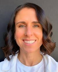 Find Medicare Therapists and Psychologists in Smithfield, RI