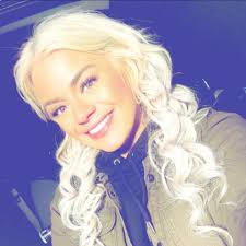 Who has an opening for highlights and cut in Somerset or Monticello this  week?