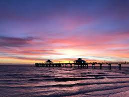 Maybe you would like to learn more about one of these? Visit Florida Pa Twitter The Sunset At Fort Myers Beach Tonight Did Not Disappoint Ftmyerssanibel Lovefl