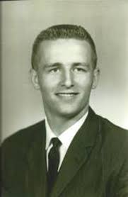 David A. Goodman Obituary April 8, 2016