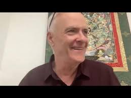 3: Jun 20, 2024] Mipham: One of Tibet's Very Greatest Scholar-Yogis