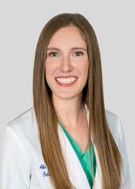 🙌Happy National Physician Assistant's Week to our amazing team of  P.A.'s!👏 Stan Kotara, PA-C Holly Short, PA-C Tyler Branham, PA-C Ashton  Meeks, PA-C Abbie Simpson, PA-C