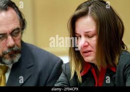 Deanna Dejesus's Instagram, Twitter & Facebook