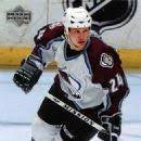 Antti laaksonen is on facebook. Antti Laaksonen Photos News And Videos Trivia And Quotes Famousfix