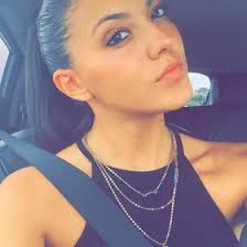 Jocelyn Wagner (wagnerhjocelyn)