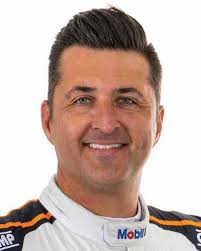 2024 Penrite Oil Sandown 500 Official Program by V8 Sleuth