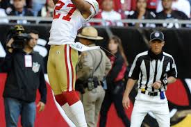 2012 49ers Roster Depth At The Safety Position Concerns Me