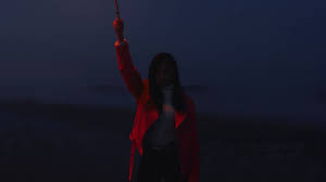 Submitted 28 days ago by nomwat. So What 4k Wallpapers Loona