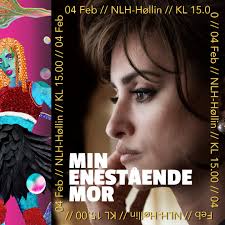 MINORITY FILM FESTIVAL FO (@fimffestival) • Instagram photos and videos