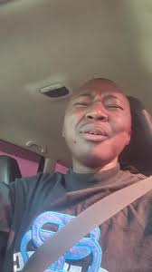 james konki (@officialjameskonki)’s videos with original sound