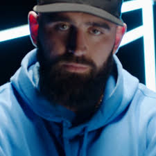 @chargers's video Tweet