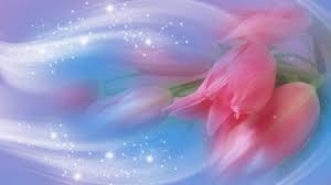 Beautiful cute wallpaper hd flowers. Cute Pink Blue Wallpaper Novocom Top