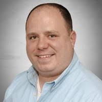 Theresa Dali Email & Phone Number