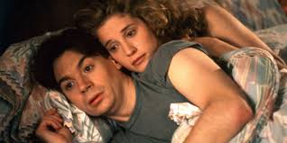 15 Gen X Movies That Summarize An Entire Generation of Angst