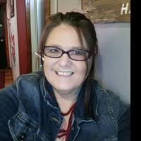 100+ "Melody Anderson" profiles