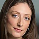 Beverly Hills Tax Lawyers