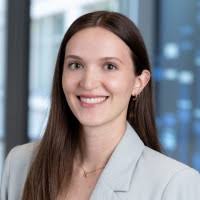 600+ "Sluga" profiles