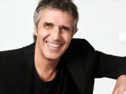 Brigitte Terrien (gers)