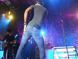 Birds Need Bees And Ice Needs Whiskey Pin On Luke Bryan