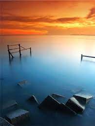 Photography Filters Types And Uses Photography Filters Best Landscape Photography Photography Camera