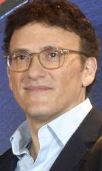 Cast completo del film Cherry