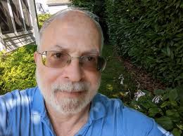 General 2 — Save My Vote