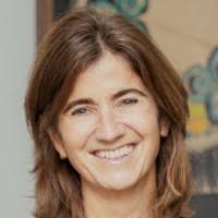 20+ "Ann Borde" profiles