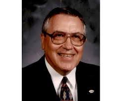 Ben Kulick's Instagram, Twitter & Facebook