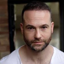 Edward Corrie (@ed_corrie)