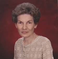 Janet Meyer Obituary