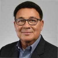 80+ "Edward Mac" profiles