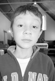 WP- 32 pages-Aug1.qxd