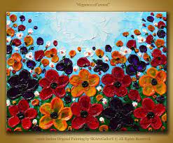 12 by 16 inches for adults, 16 by 20 inches for adults, 8 by inches canvas boards for kids, 6 by 6 inches canvas for kids as much as we're concerned about our copyright protection, we take yours into consideration as well. Happiness All Around 12 X 16 Inch Acrylic On Canvas By Kavitha Saminathan Arts Artists Artwork