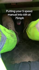 James Nankivell (@jam3s_n)'s video of manual driving