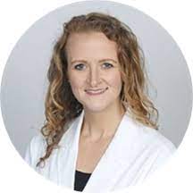Find an ent doctor today. Dr Hope Bueller Md Wesley Chapel Fl Ear Nose Throat Doctor